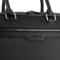 gamble porte-documents 1 soufflet